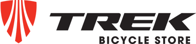 Trek Bicycle Stores of Florida Logo