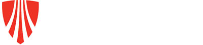 Trek Bicycle Stores of Florida Logo